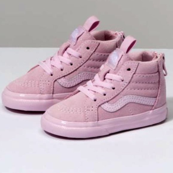 vans 8k vans 8k